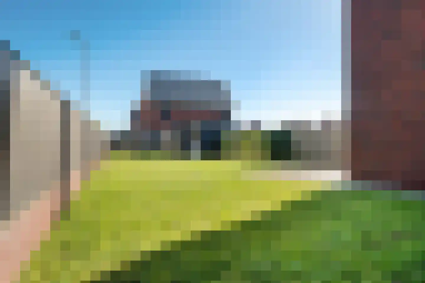 Hemrikkwartier 13 Emmen thumbnail 43