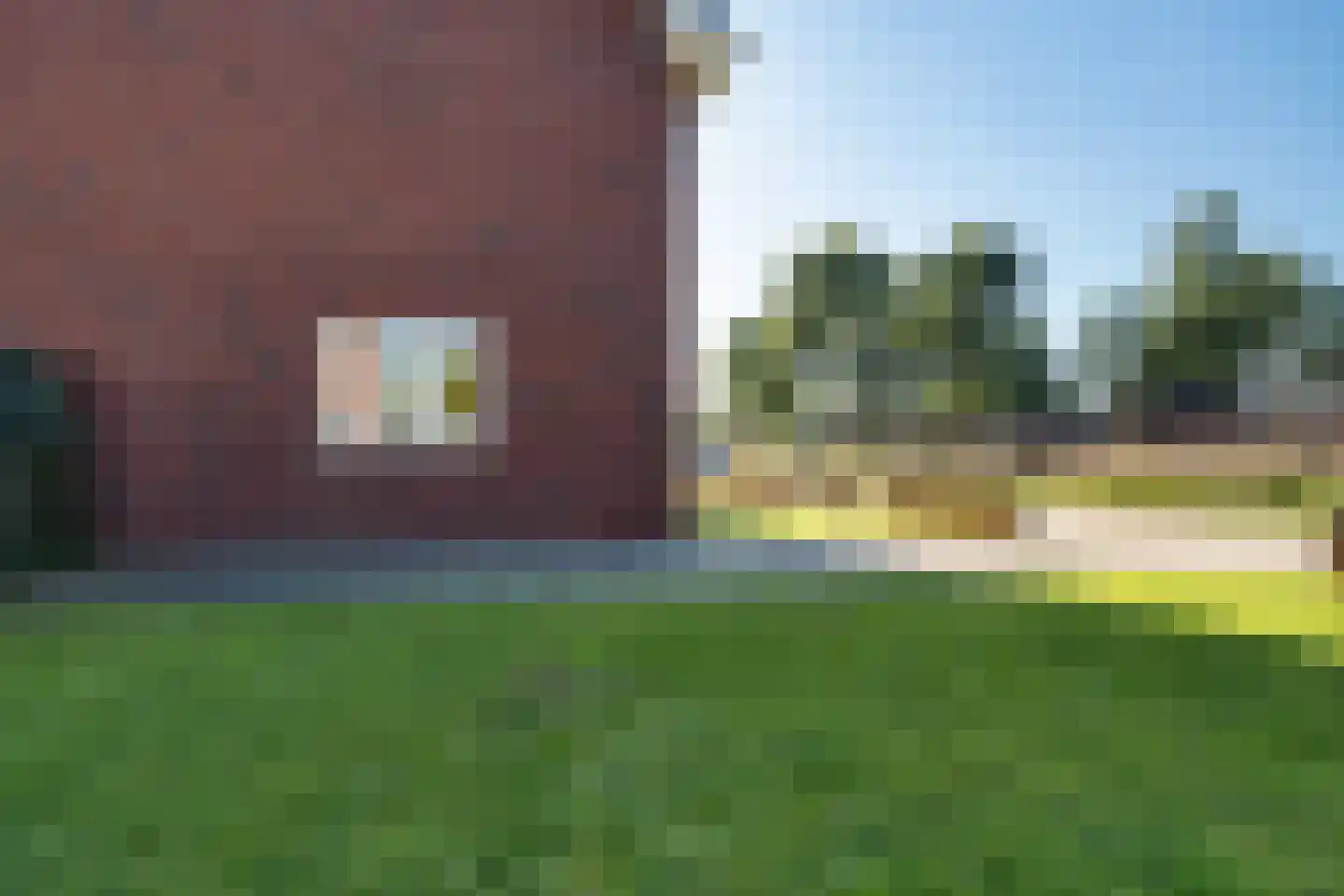 Hemrikkwartier 13 Emmen thumbnail 44