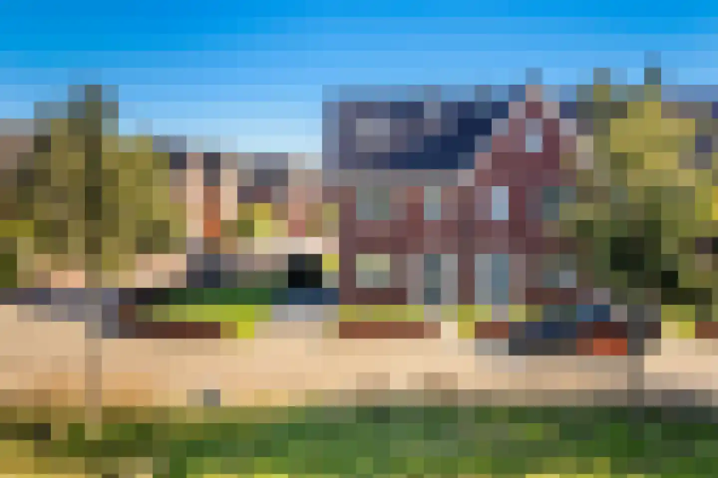 Hemrikkwartier 13 Emmen thumbnail 46