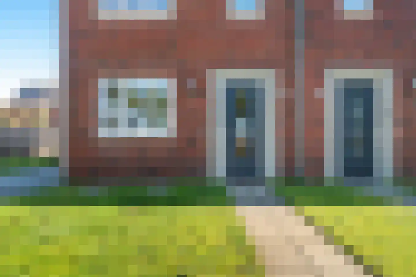 Hemrikkwartier 13 Emmen thumbnail 5