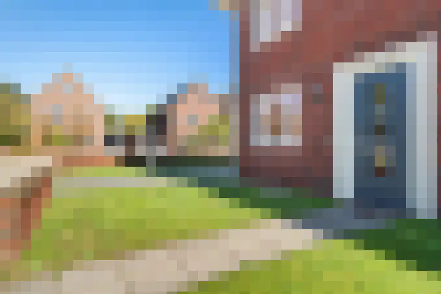 Hemrikkwartier 13 Emmen thumbnail 6