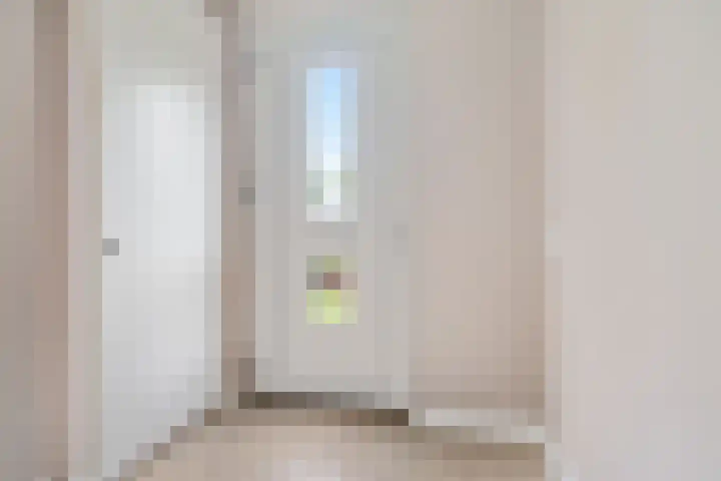 Hemrikkwartier 13 Emmen thumbnail 8