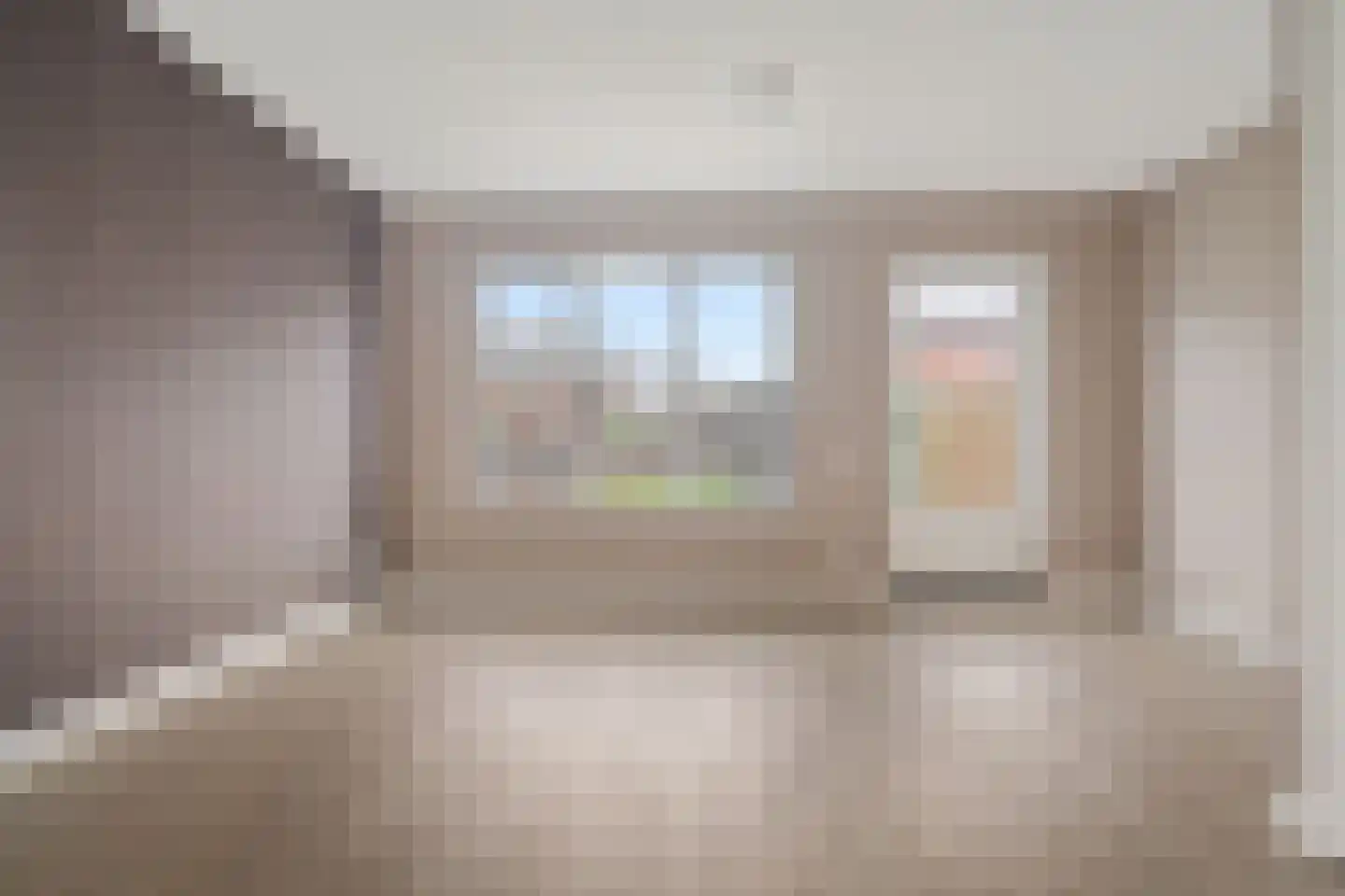 Hemrikkwartier 13 Emmen thumbnail 9
