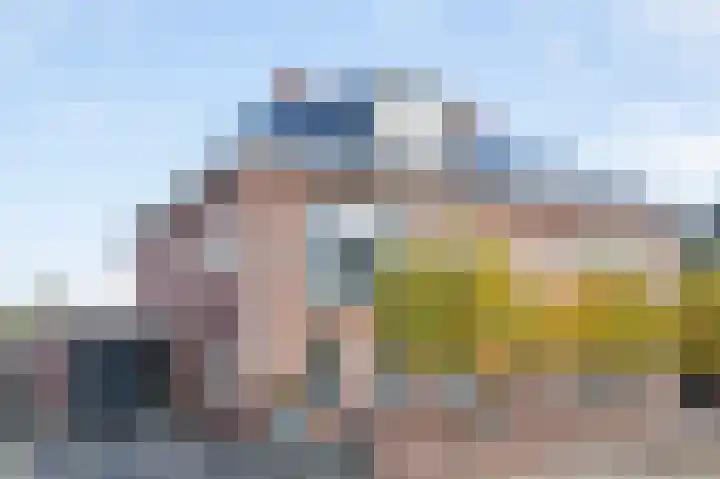 Hemrikkwartier 162 in Emmen