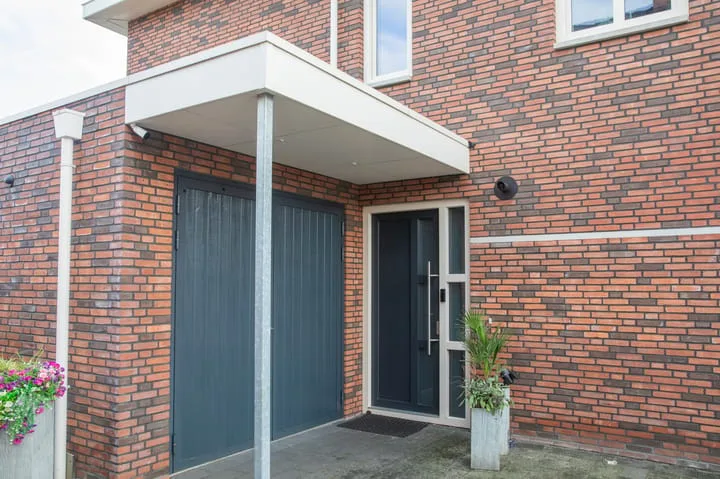 Hemrikkwartier 162 Emmen thumbnail 10