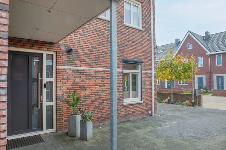 Hemrikkwartier 162 Emmen thumbnail 11