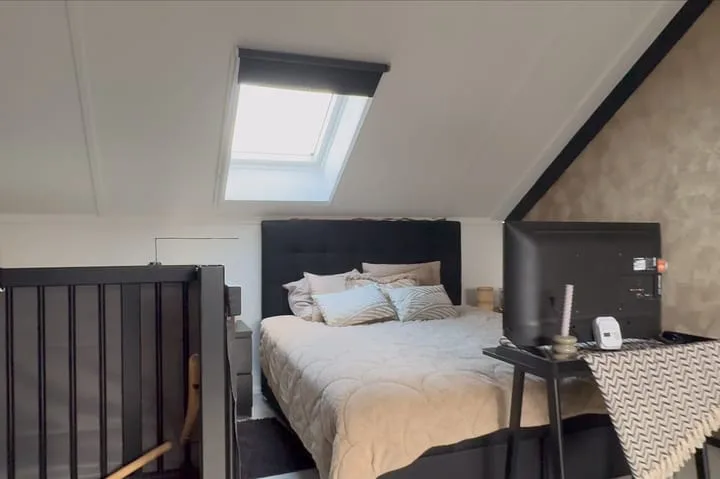 Hemrikkwartier 162 Emmen thumbnail 39