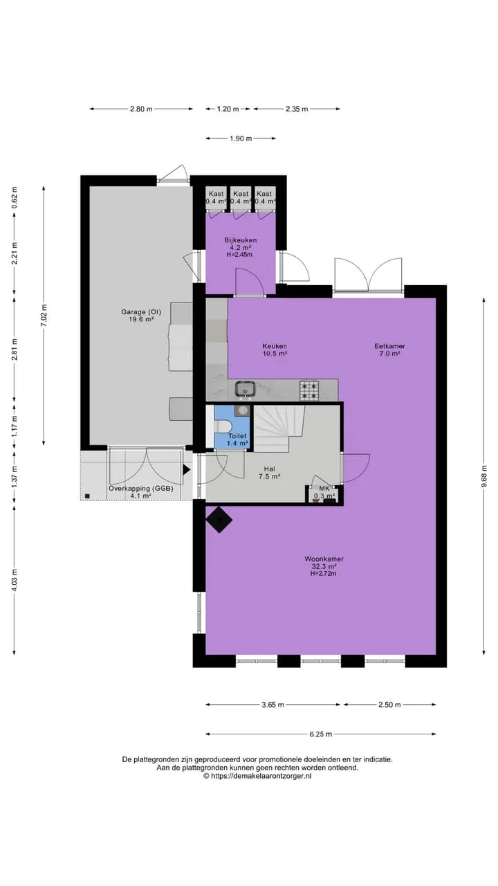 Hemrikkwartier 162 Emmen thumbnail 51