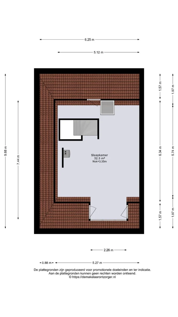 Hemrikkwartier 162 Emmen thumbnail 55