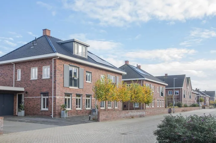 Hemrikkwartier 162 Emmen thumbnail 6