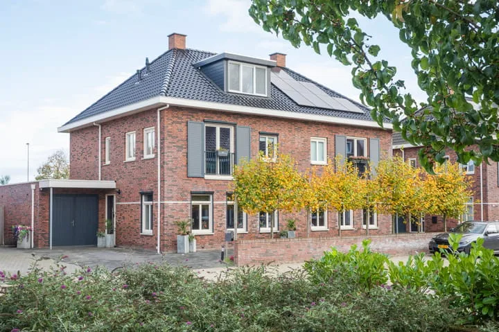 Hemrikkwartier 162 Emmen thumbnail 7