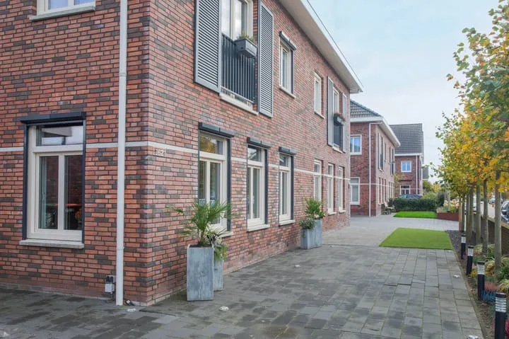 Hemrikkwartier 162 Emmen thumbnail 8
