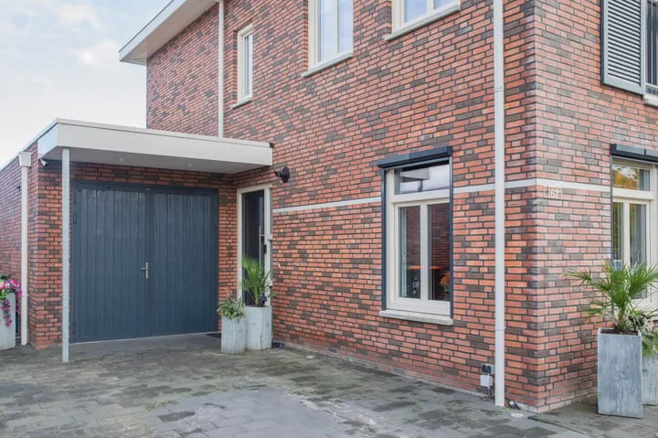 Hemrikkwartier 162 Emmen thumbnail 9