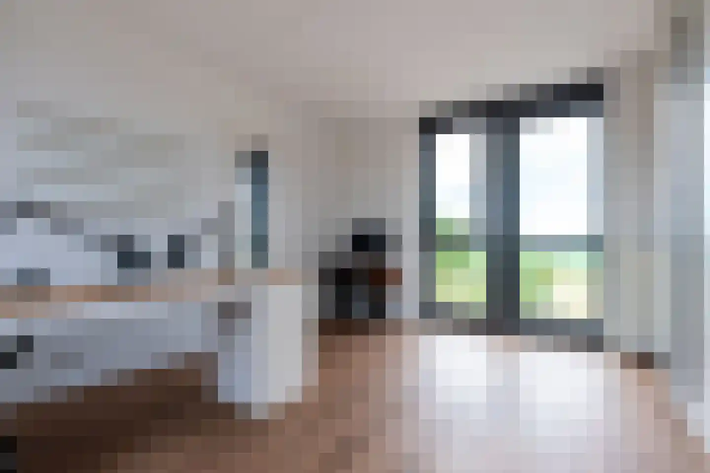 Hemrikkwartier 53 Emmen thumbnail 25