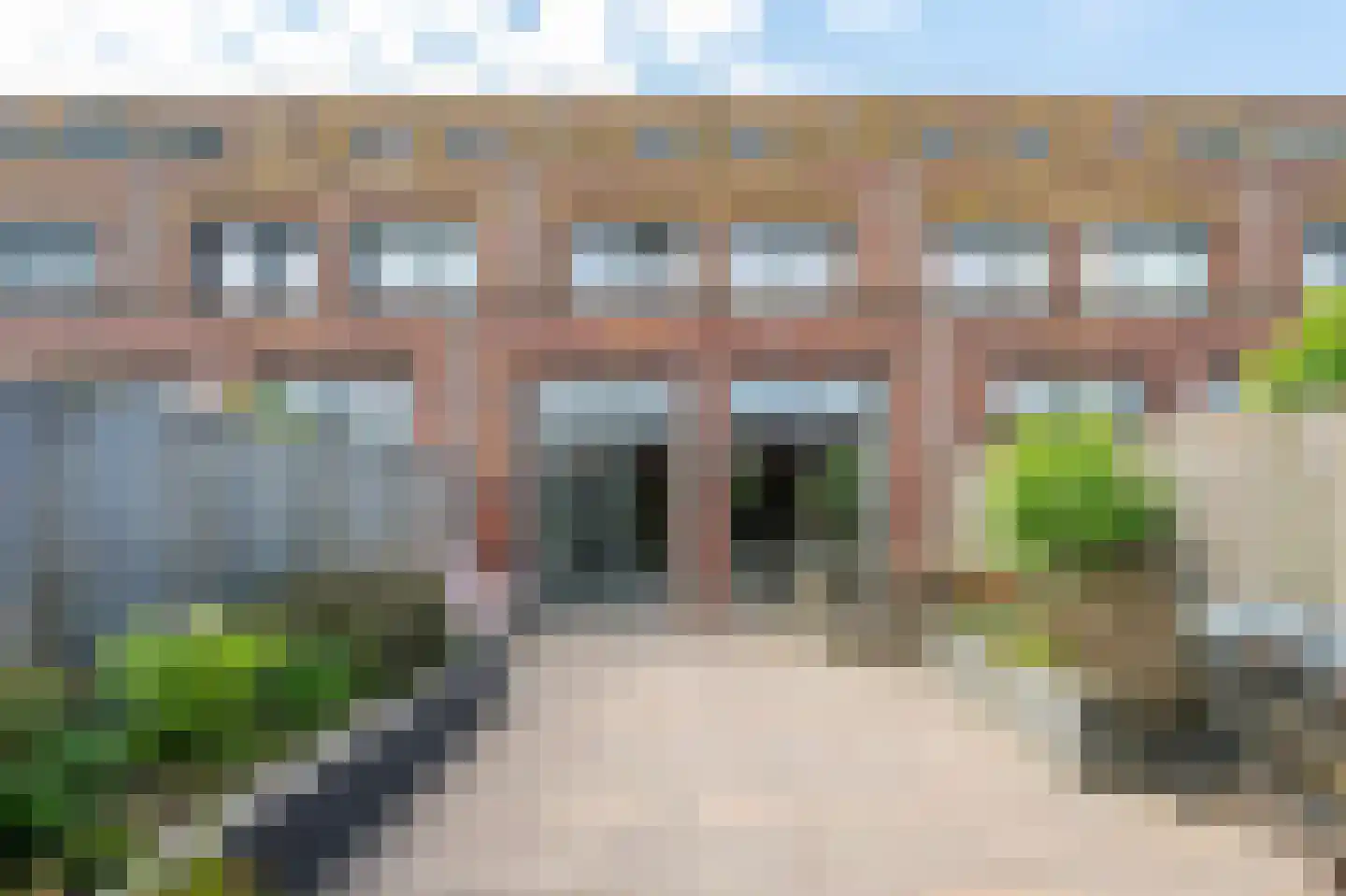 Hemrikkwartier 53 Emmen thumbnail 28