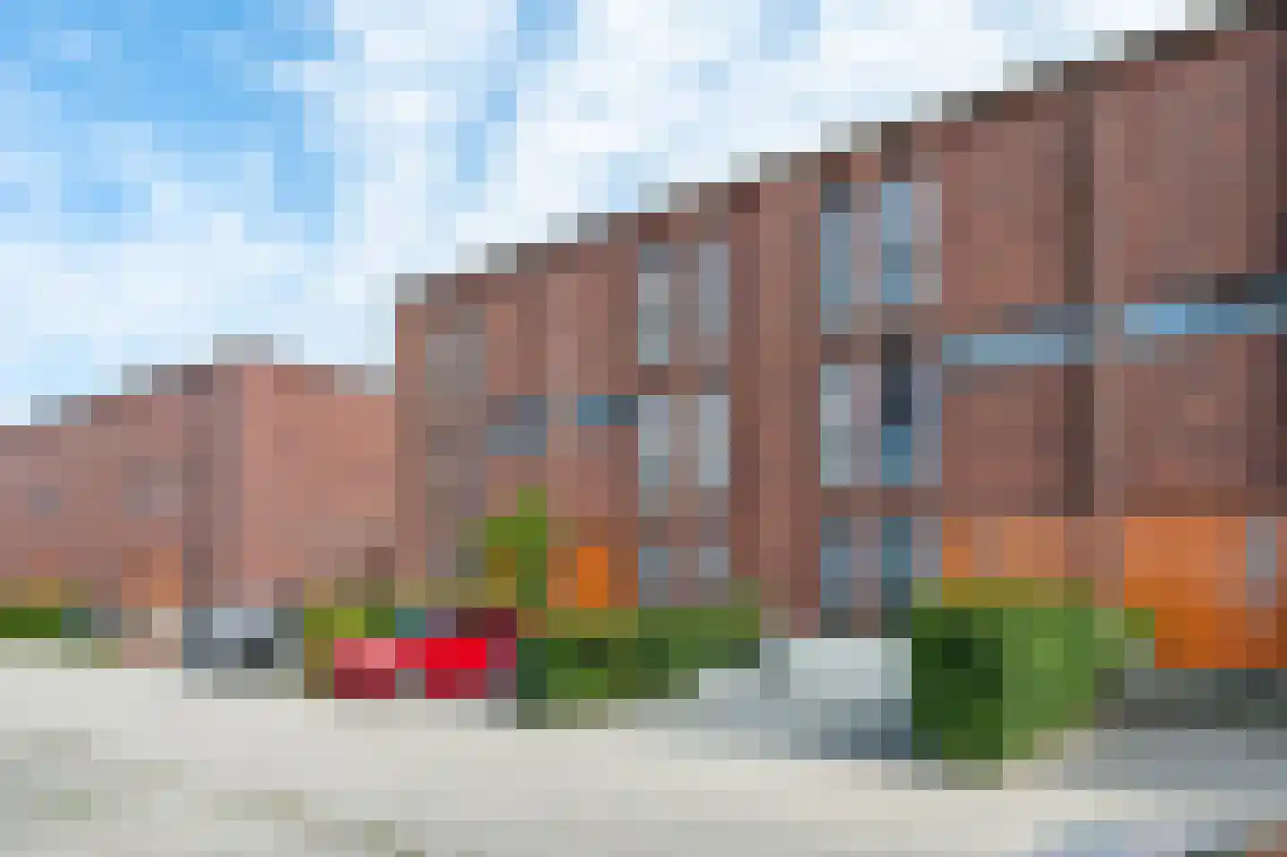 Hemrikkwartier 53 Emmen thumbnail 32