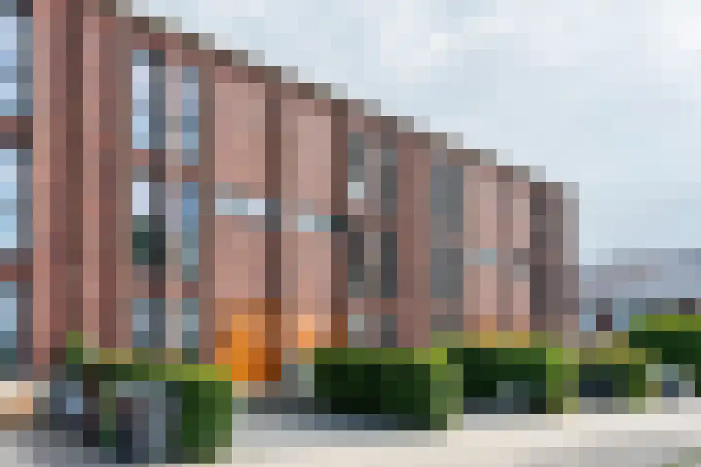 Hemrikkwartier 53 Emmen thumbnail 33