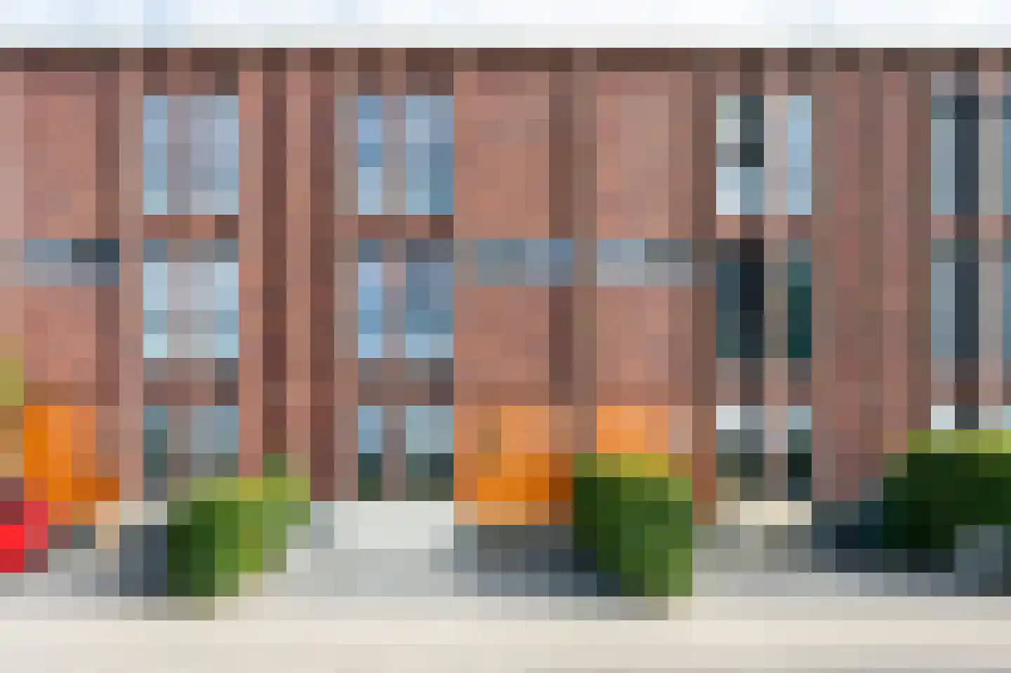 Hemrikkwartier 53 Emmen thumbnail 34