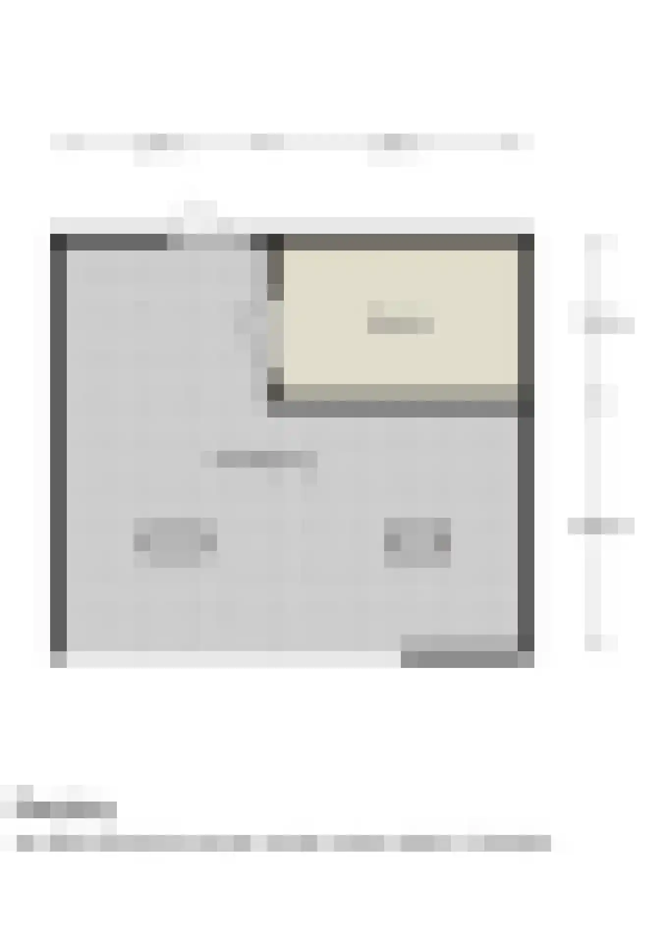 Hemrikkwartier 53 Emmen thumbnail 38