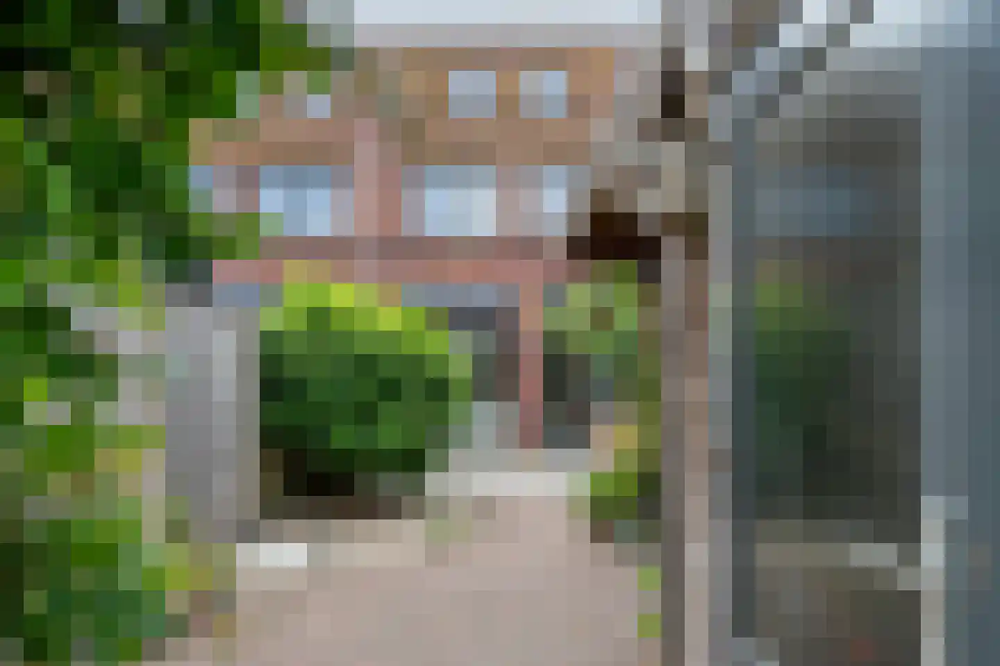 Hemrikkwartier 54 Emmen thumbnail 26