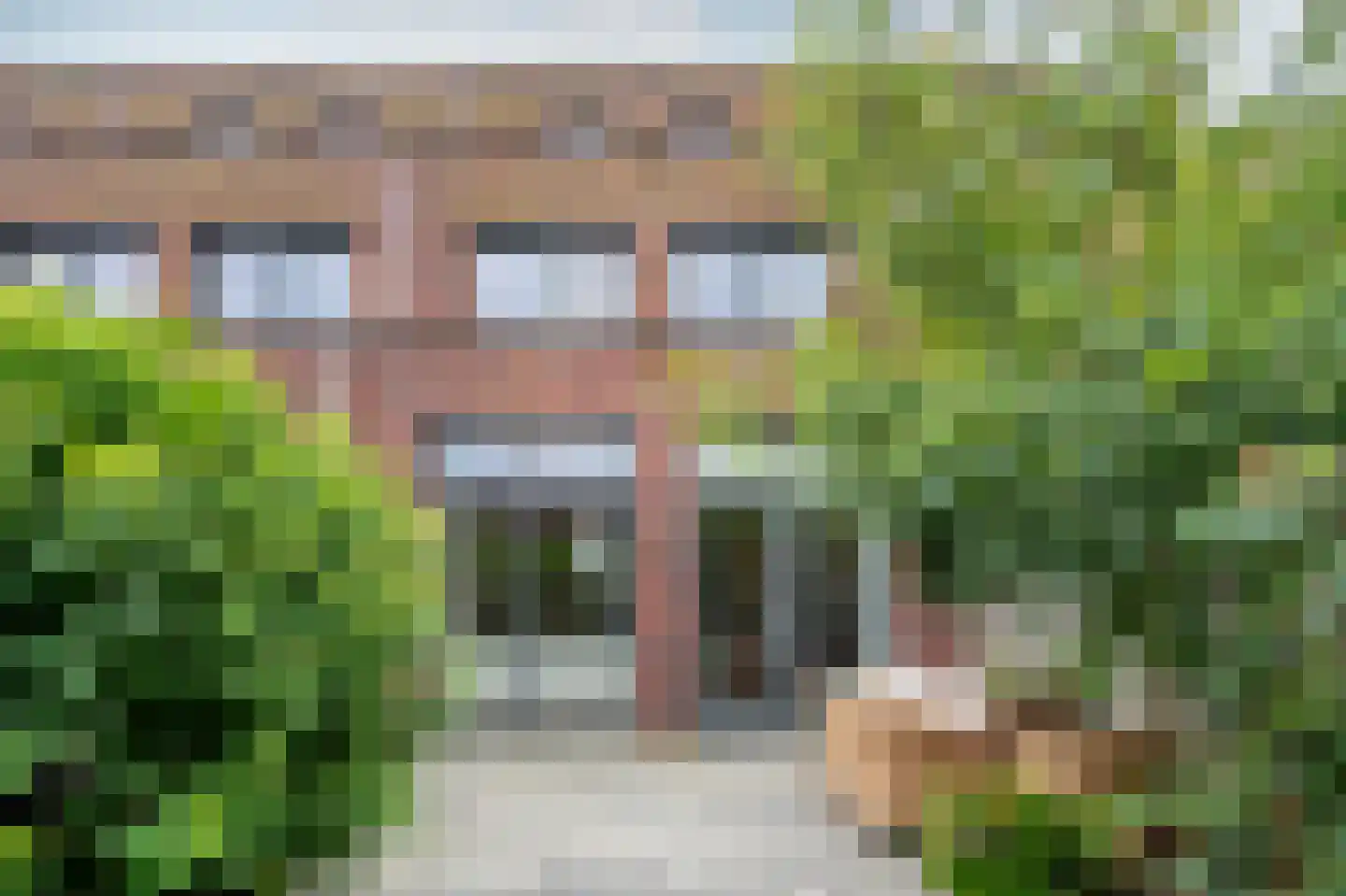 Hemrikkwartier 54 Emmen thumbnail 27