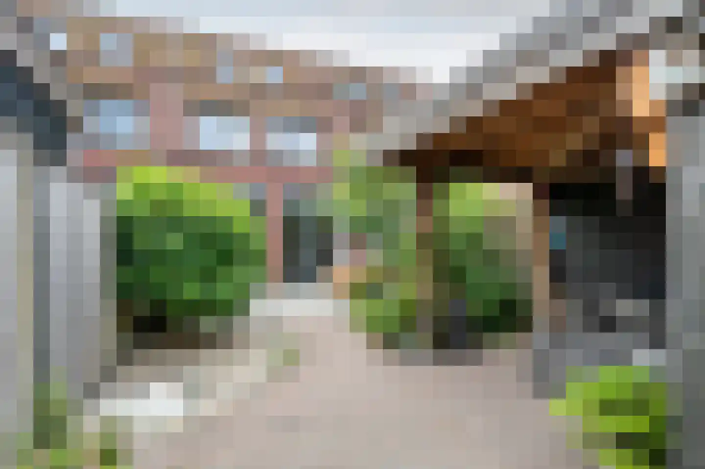 Hemrikkwartier 54 Emmen thumbnail 28