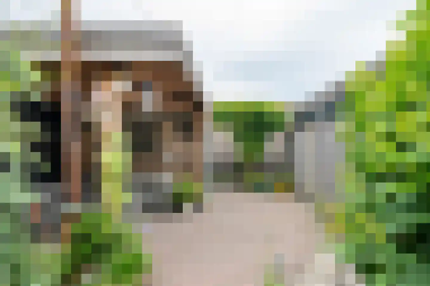Hemrikkwartier 54 Emmen thumbnail 32