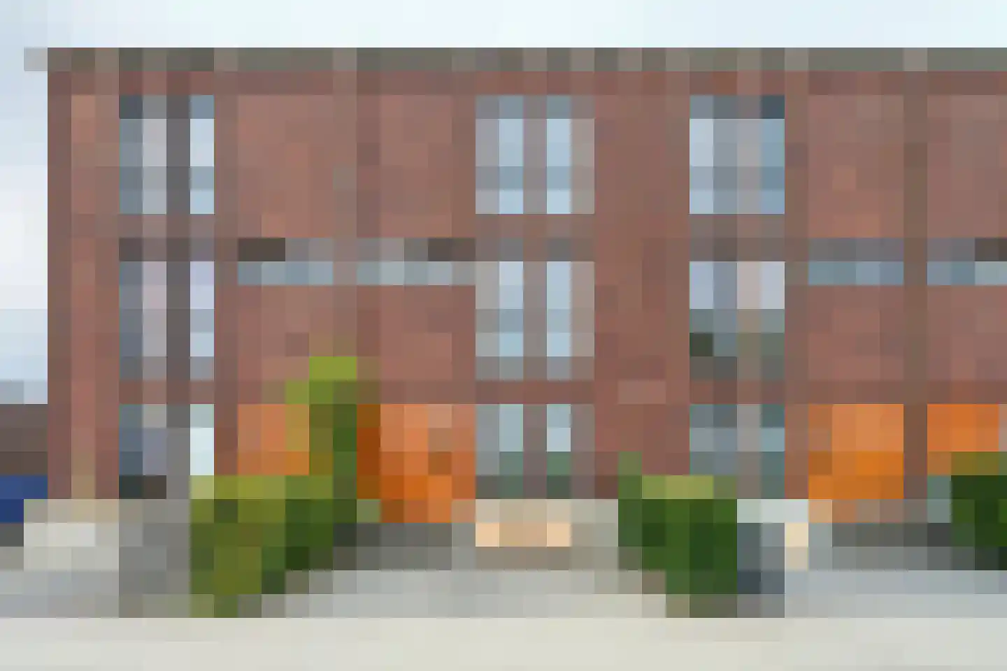 Hemrikkwartier 54 Emmen thumbnail 34