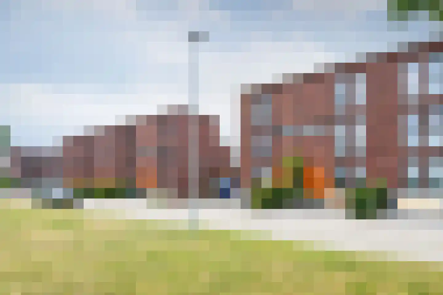 Hemrikkwartier 54 Emmen thumbnail 35