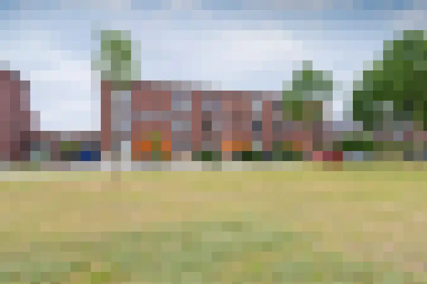 Hemrikkwartier 54 Emmen thumbnail 36