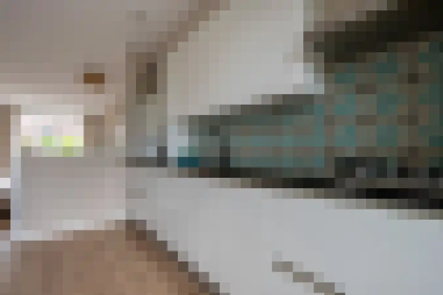 Hemrikkwartier 54 Emmen thumbnail 5