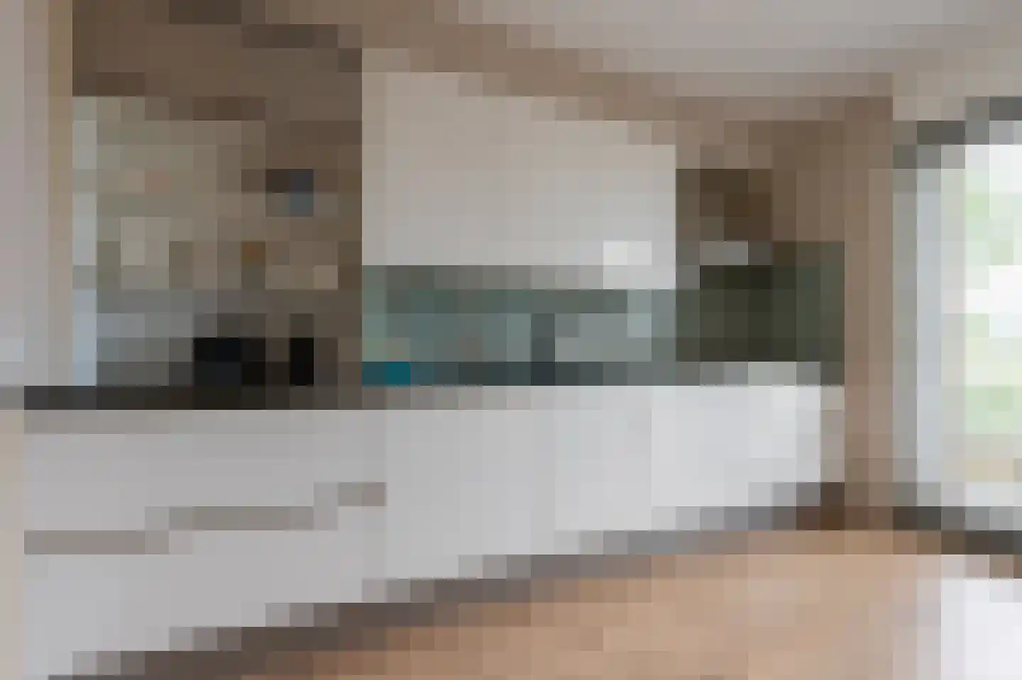 Hemrikkwartier 54 Emmen thumbnail 8