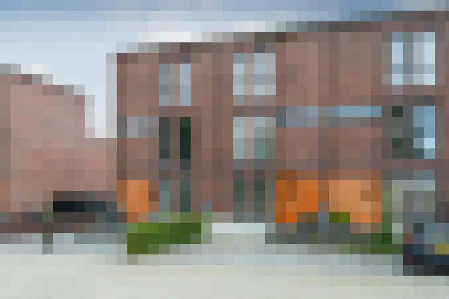 Hemrikkwartier 65 Emmen thumbnail 14