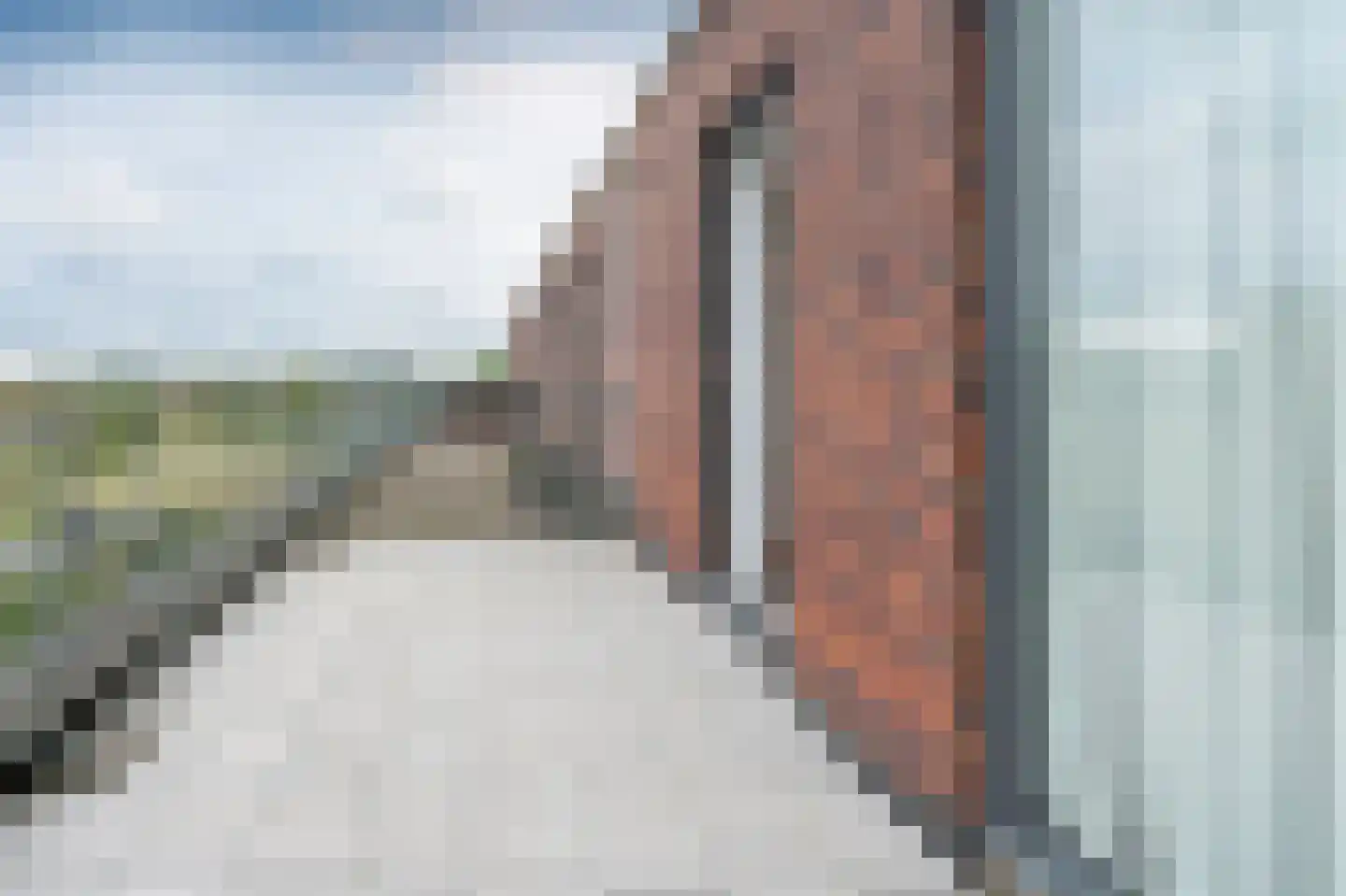 Hemrikkwartier 65 Emmen thumbnail 33