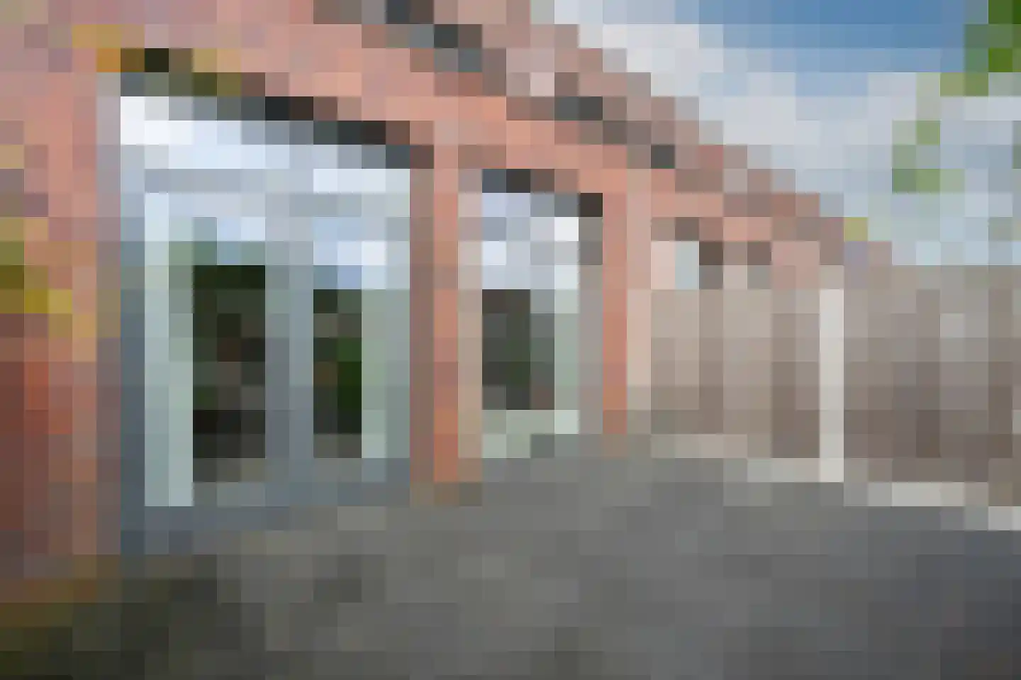 Hemrikkwartier 65 Emmen thumbnail 34