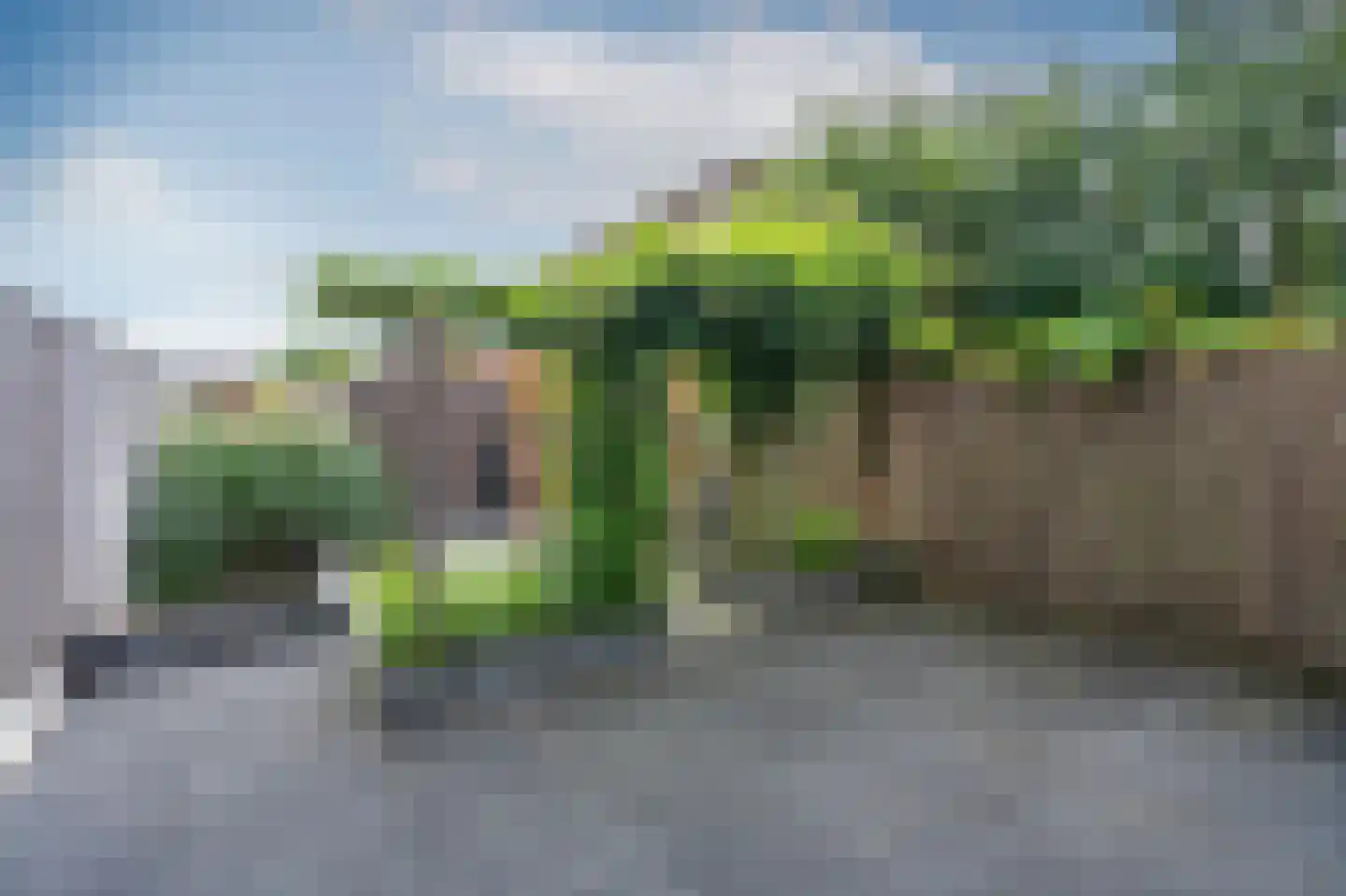 Hemrikkwartier 65 Emmen thumbnail 36