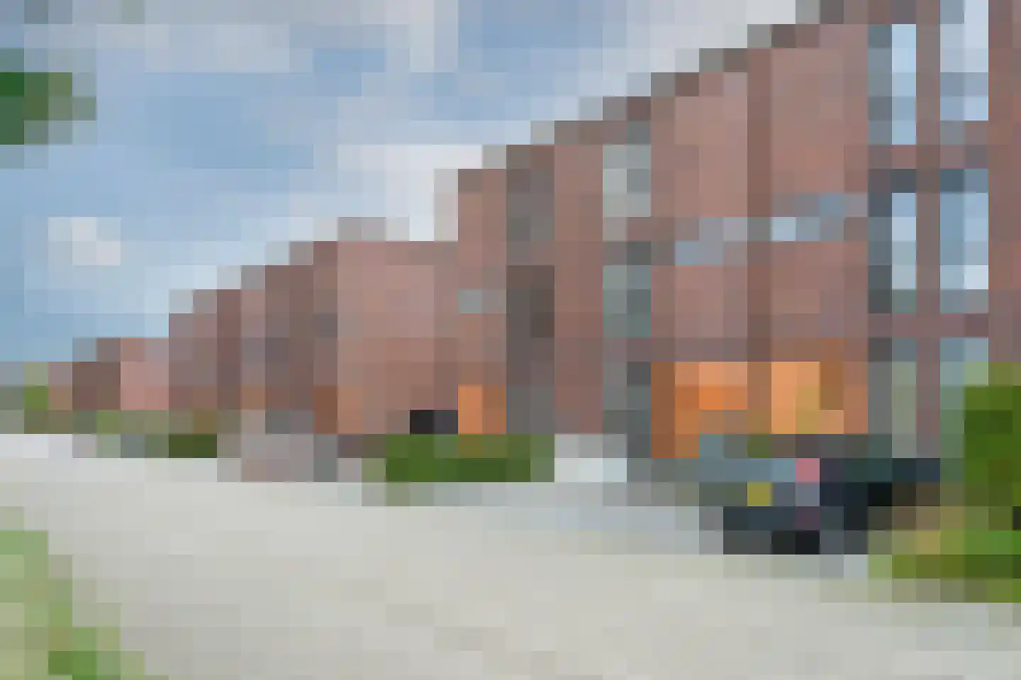 Hemrikkwartier 65 Emmen thumbnail 38