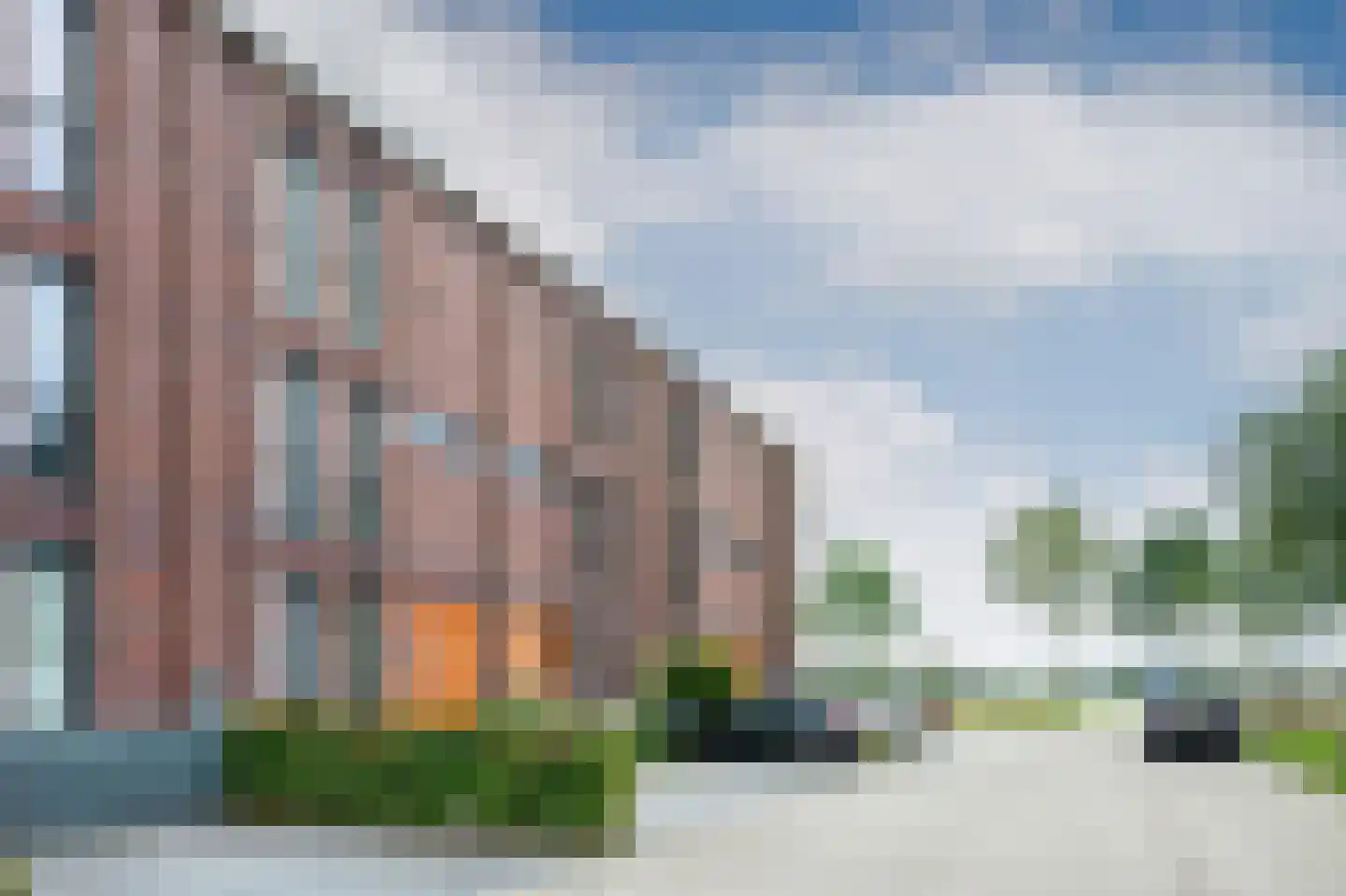 Hemrikkwartier 65 Emmen thumbnail 39