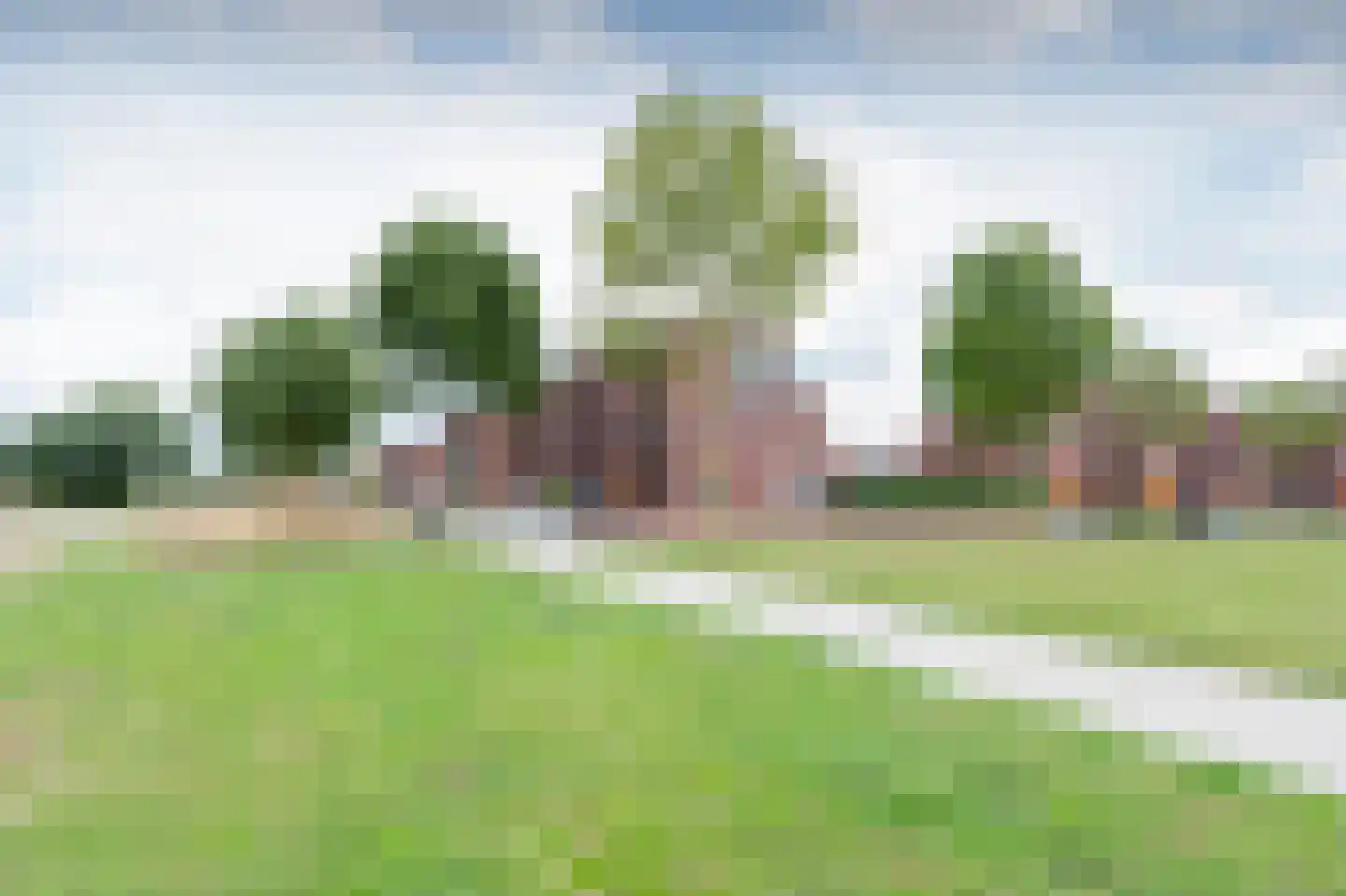 Hemrikkwartier 65 Emmen thumbnail 40