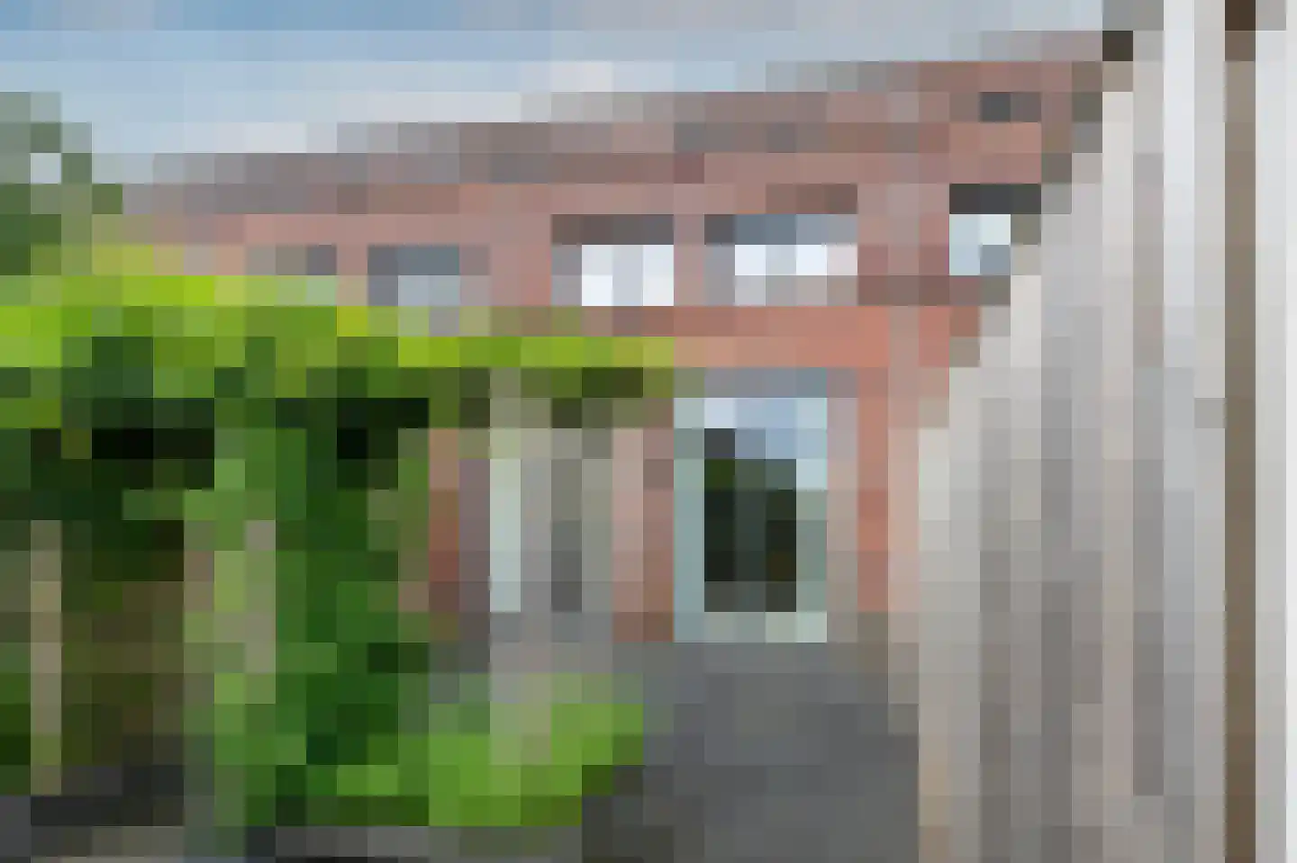 Hemrikkwartier 65 Emmen thumbnail 5