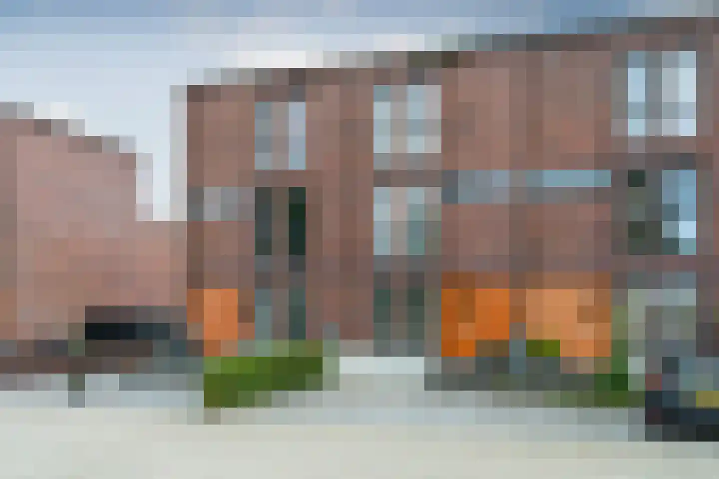 Hemrikkwartier 65 Emmen thumbnail 6