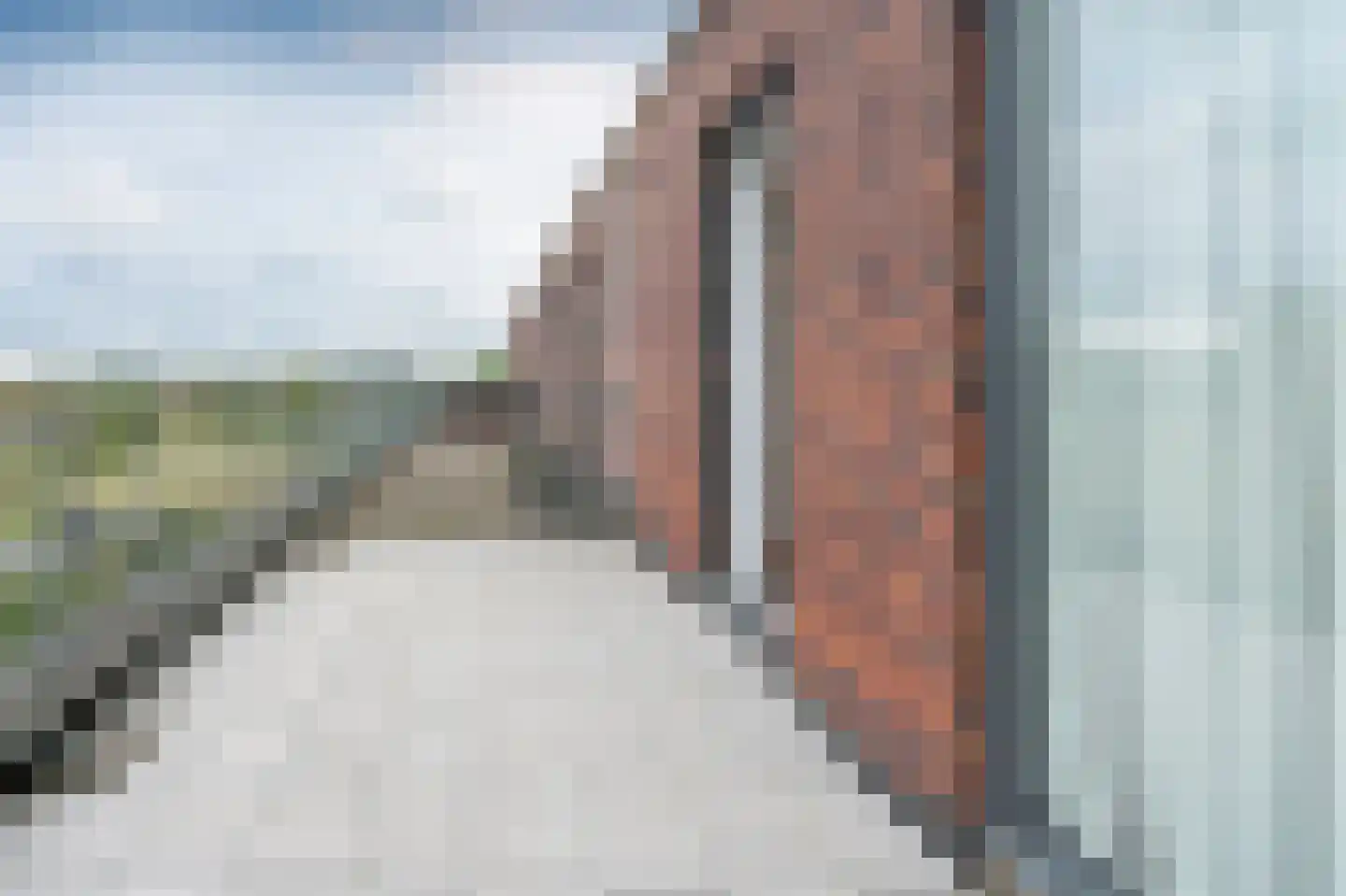 Hemrikkwartier 65 Emmen thumbnail 8