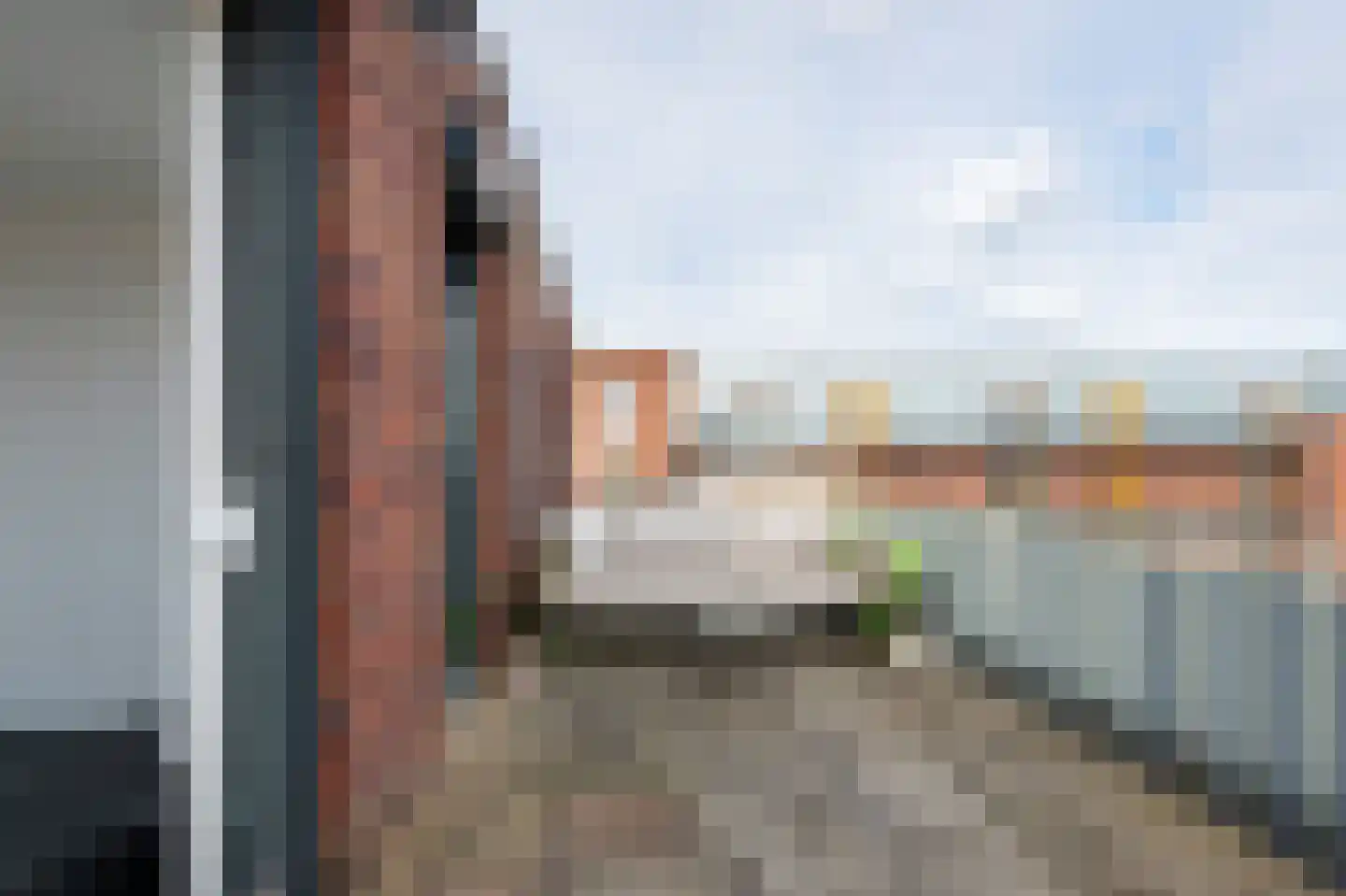 Hemrikkwartier 82 Emmen thumbnail 27