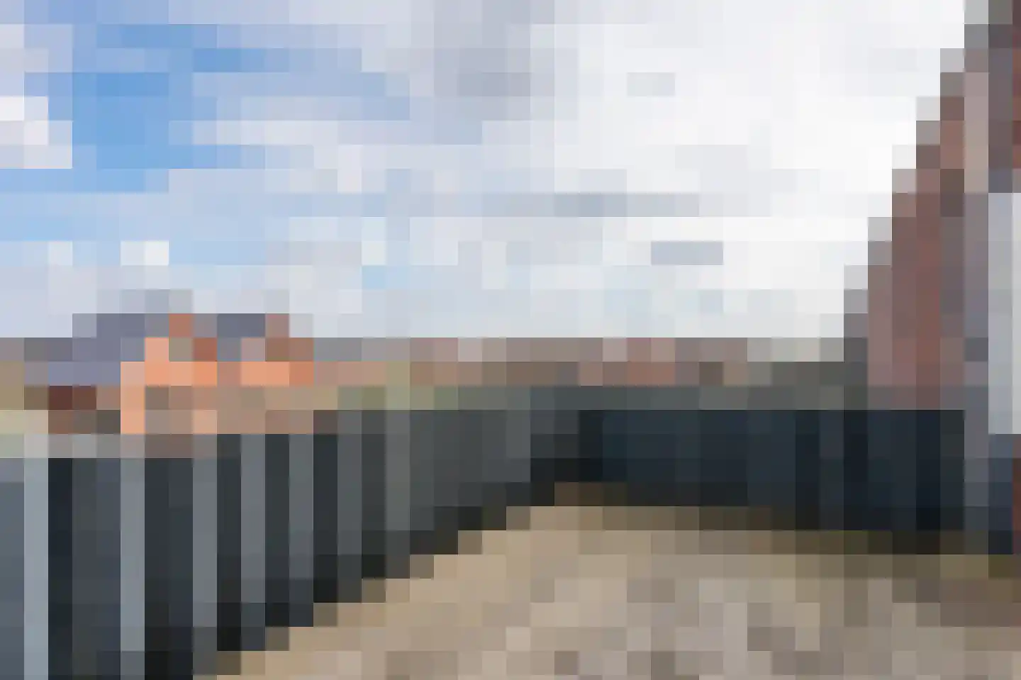 Hemrikkwartier 82 Emmen thumbnail 28