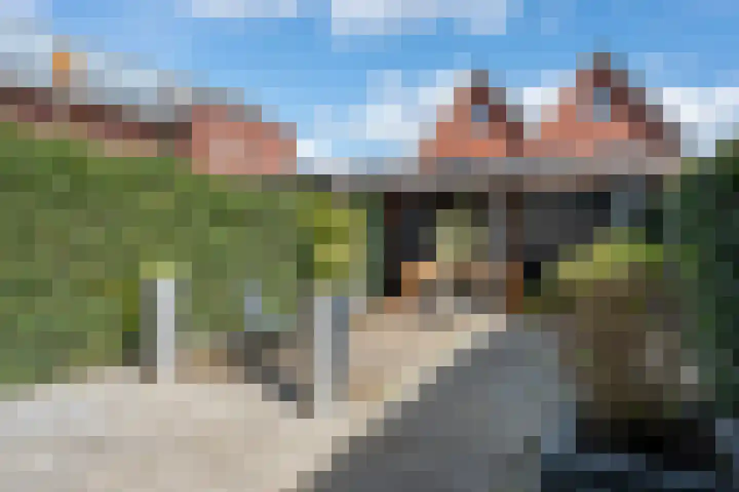 Hemrikkwartier 82 Emmen thumbnail 29