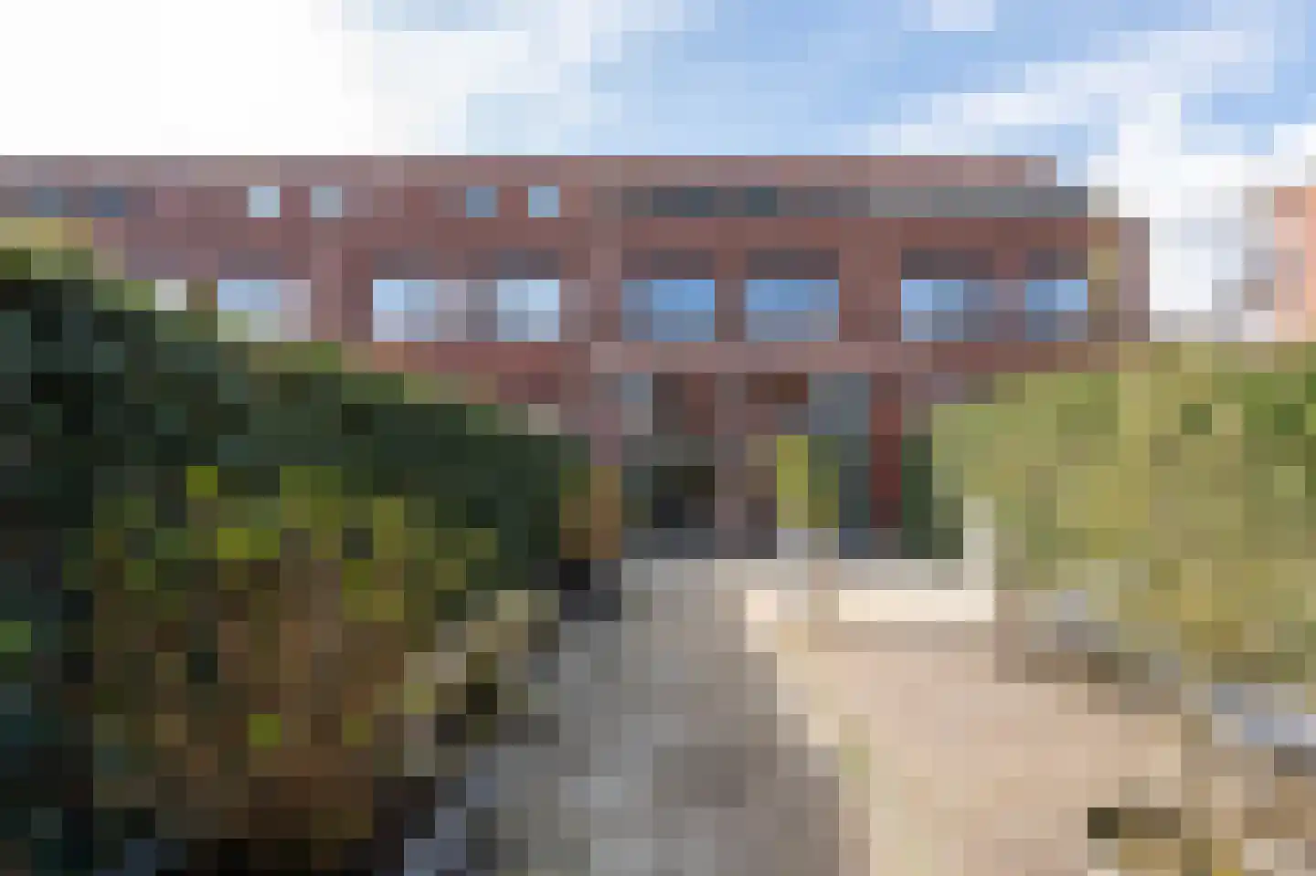 Hemrikkwartier 82 Emmen thumbnail 33