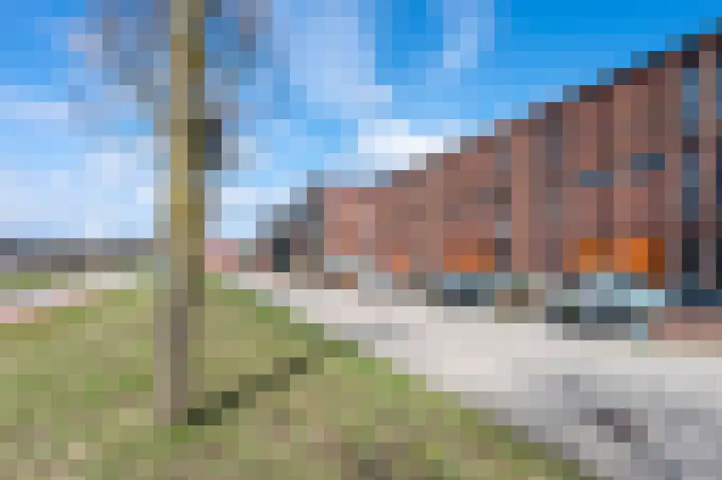 Hemrikkwartier 82 Emmen thumbnail 36