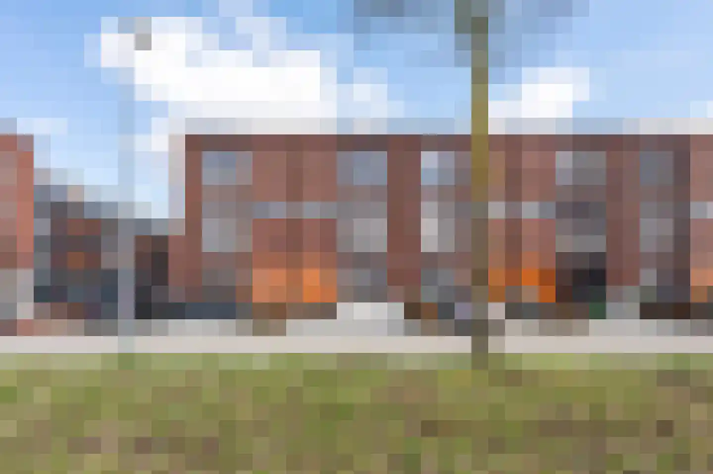 Hemrikkwartier 82 Emmen thumbnail 37