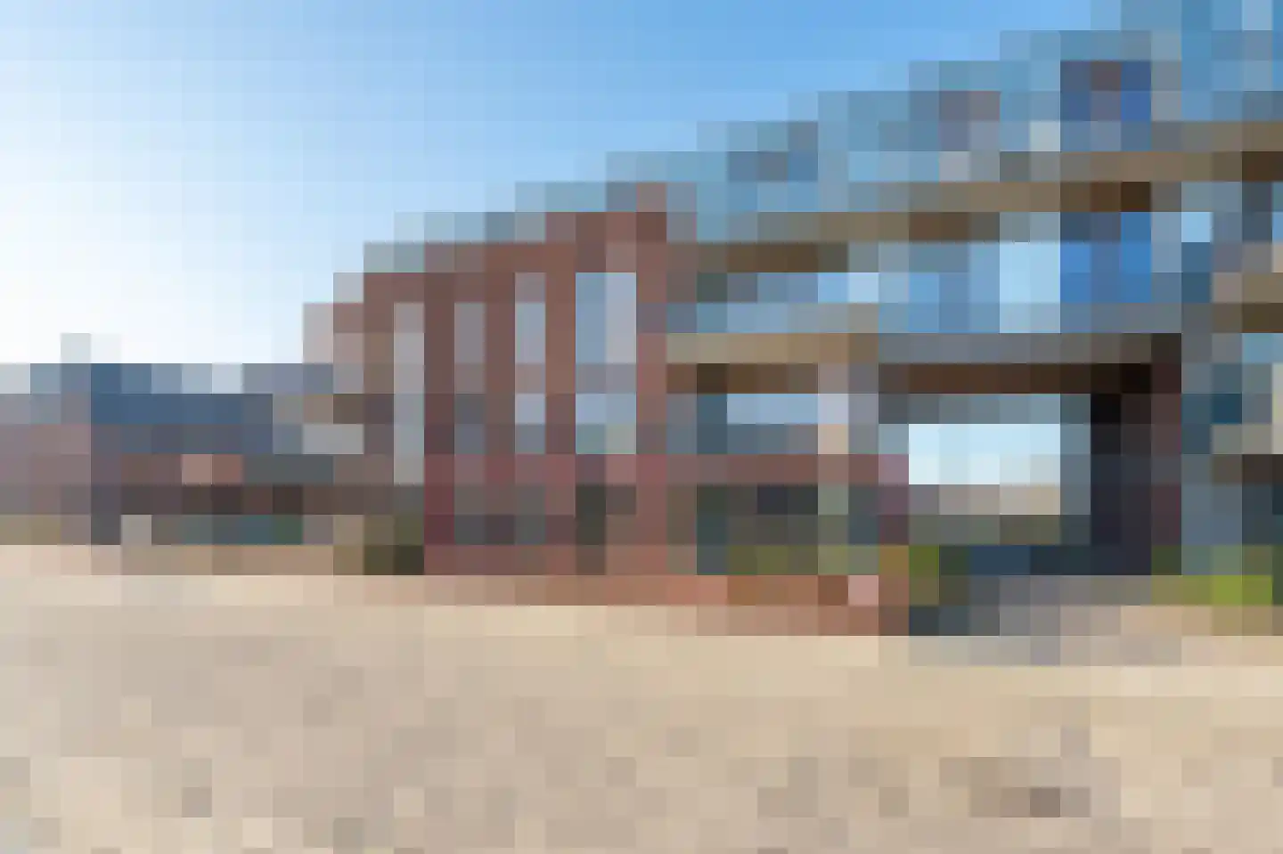 Hemrikkwartier 84 A4 in Emmen