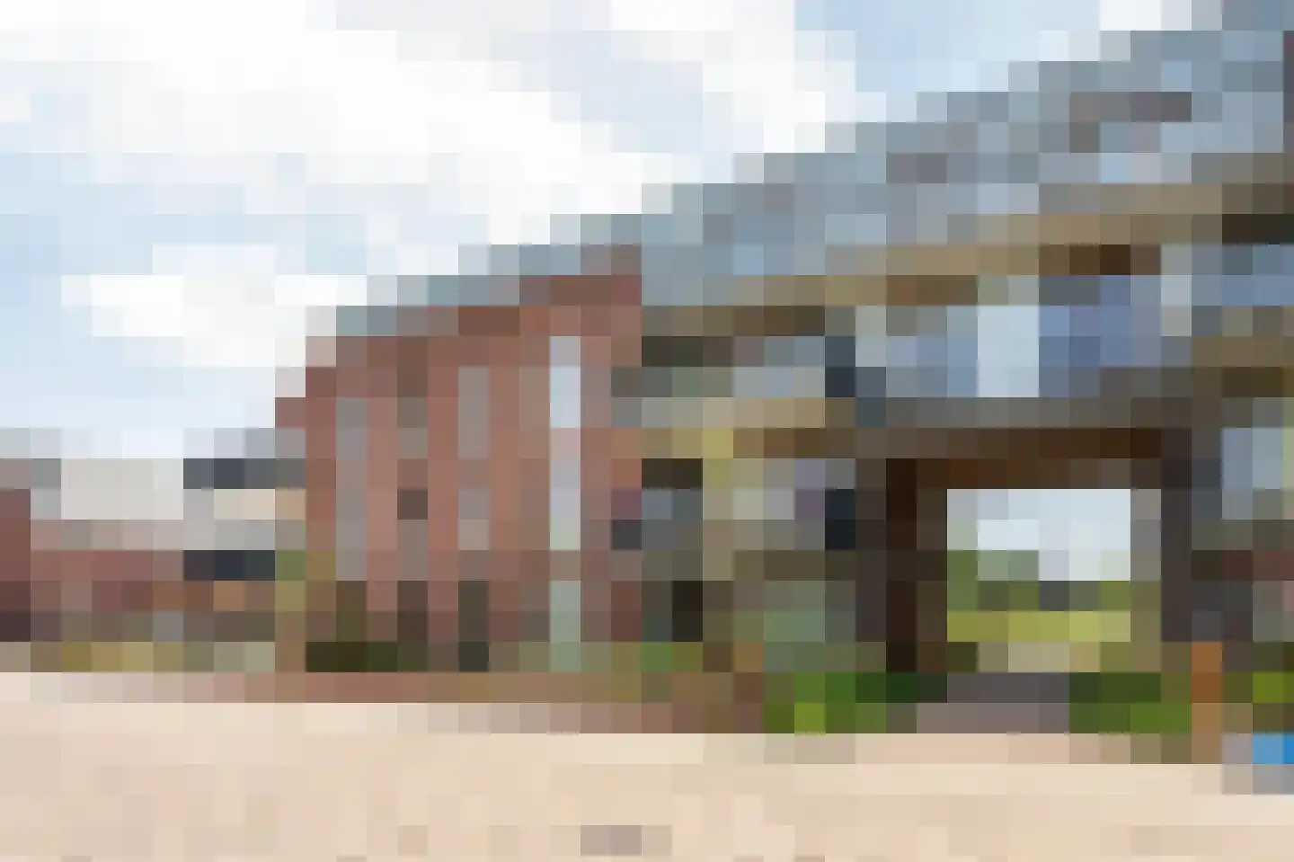 Hemrikkwartier 84 A4 Emmen thumbnail 13